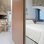 L'appoggio *