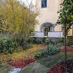 L'appoggio *