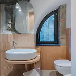 L'appoggio