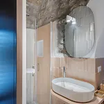 Hébergement de vacances L'appoggio Castellammare di Stabia