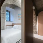 L'appoggio