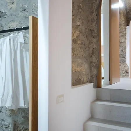 L'appoggio Casa vacanze *
