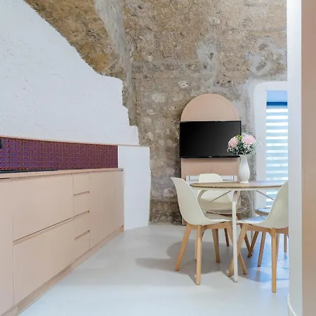 Holiday home L'appoggio *